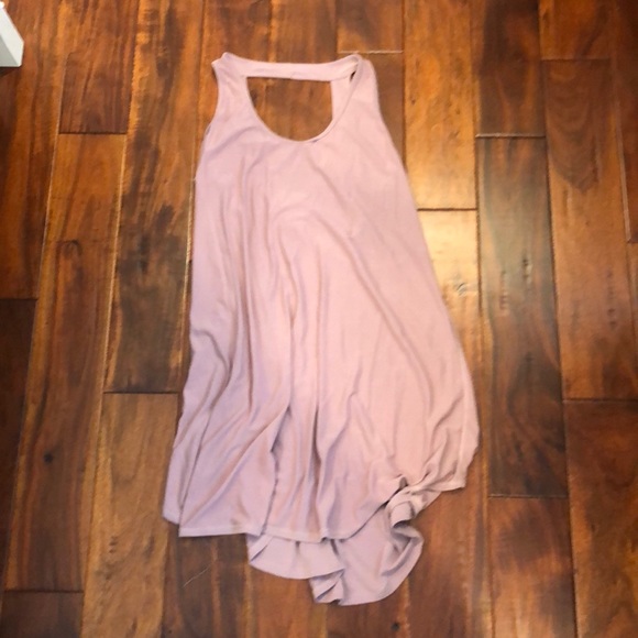 Slip dress - Picture 1 of 1